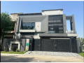 corner-125-marla-brand-new-lavish-house-for-sale-in-sector-f-lda-approved-near-to-main-market-small-0