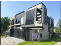 corner-125-marla-brand-new-lavish-house-for-sale-in-sector-f-lda-approved-near-to-main-market-small-1