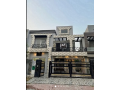 10-marla-brand-new-lavish-house-for-sale-in-sector-e-lda-approved-super-hot-location-bahria-town-lahore-small-0