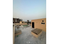 10-marla-brand-new-lavish-house-for-sale-in-sector-e-lda-approved-super-hot-location-bahria-town-lahore-small-2