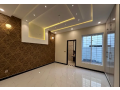 3-years-installments-plan-5-marla-modern-brand-new-house-bahria-enclave-islmbad-small-1