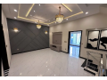 3-years-installments-plan-5-marla-modern-brand-new-house-bahria-enclave-islmbad-small-0