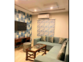 luxury-furnished-flat-available-for-rent-on-daily-basis-small-2