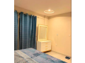 luxury-furnished-flat-available-for-rent-on-daily-basis-small-3