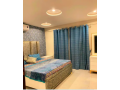 luxury-furnished-flat-available-for-rent-on-daily-basis-small-1