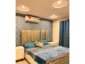 luxury-furnished-flat-available-for-rent-on-daily-basis-small-0