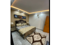 daily-basis-one-bed-apartment-available-small-3