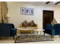 vip-furnished-apartment-daily-basis-for-rent-small-4