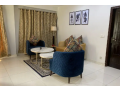 vip-furnished-apartment-daily-basis-for-rent-small-3