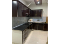 vip-furnished-apartment-daily-basis-for-rent-small-2