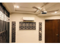 1-bed-luxury-apartment-for-short-stayfull-day-rent-in-bahria-town-small-3