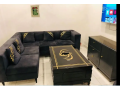 1-bed-luxury-apartment-for-short-stayfull-day-rent-in-bahria-town-small-2