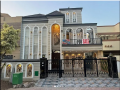 facing-park-10-marla-brand-new-lavish-house-for-sale-in-sector-b-lda-approved-super-hot-location-bahria-town-lahore-small-0