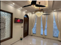 facing-park-10-marla-brand-new-lavish-house-for-sale-in-sector-b-lda-approved-super-hot-location-bahria-town-lahore-small-1