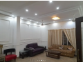 1-kanal-brand-new-condition-house-available-for-sale-in-canal-garden-near-bahria-town-lahore-small-2