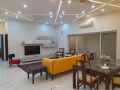 1-kanal-brand-new-condition-house-available-for-sale-in-canal-garden-near-bahria-town-lahore-small-1