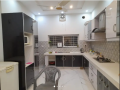 1-kanal-brand-new-condition-house-available-for-sale-in-canal-garden-near-bahria-town-lahore-small-0