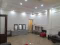 1-kanal-brand-new-condition-house-available-for-sale-in-canal-garden-near-bahria-town-lahore-small-3