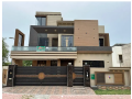 corner-1175-marla-brand-new-lavish-house-for-sale-in-sector-c-lda-approved-near-to-talwar-chowk-demand-480-caror-small-0