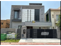 10-marla-brand-new-lavish-house-for-sale-in-sector-c-lda-approved-super-hot-location-bahria-town-lahore-demand-475-small-0