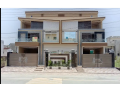 10-marla-brand-new-first-entry-house-for-sale-near-wapda-town-gulshan-e-lahore-main-65-feet-road-small-0