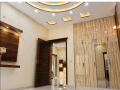 10-marla-brand-new-first-entry-house-for-sale-near-wapda-town-gulshan-e-lahore-main-65-feet-road-small-1