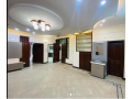 14-marla-house-for-sale-in-johar-town-small-1