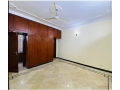 14-marla-house-for-sale-in-johar-town-small-2