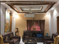 5-marla-house-for-sale-in-bahria-town-lahore-small-1