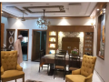 5-marla-house-for-sale-in-bahria-town-lahore-small-3