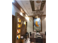 5-marla-house-for-sale-in-bahria-town-lahore-small-2