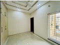 5-marla-brand-new-house-available-for-sale-in-canal-garden-near-bahria-town-lahore-small-0