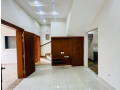 5-marla-brand-new-house-available-for-sale-in-canal-garden-near-bahria-town-lahore-small-1