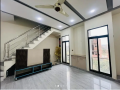 3-marla-house-available-for-sale-in-canal-valley-near-bahria-town-lahore-small-1