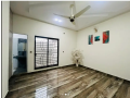 3-marla-house-available-for-sale-in-canal-valley-near-bahria-town-lahore-small-3