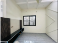 3-marla-house-available-for-sale-in-canal-valley-near-bahria-town-lahore-small-0