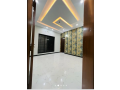 brand-new-5-marla-house-available-for-sale-in-park-view-city-lahore-small-1