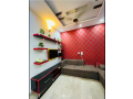 5-marla-house-is-available-for-sale-in-canal-gardens-lahore-small-1