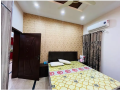 5-marla-house-is-available-for-sale-in-canal-gardens-lahore-small-2