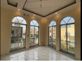 5-marla-slightly-used-house-for-sale-in-block-aa-canal-gardens-lahore-small-0