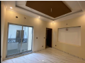 5-marla-slightly-used-house-for-sale-in-block-aa-canal-gardens-lahore-small-2