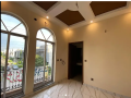 5-marla-slightly-used-house-for-sale-in-block-aa-canal-gardens-lahore-small-3