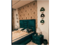 1-bed-luxury-apartment-for-short-stayfull-day-rent-in-bahria-town-small-0