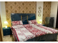 1-bed-luxury-apartment-for-short-stayfull-day-rent-in-bahria-town-small-2