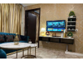 1-bed-luxury-apartment-for-short-stayfull-day-rent-in-bahria-town-small-1