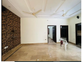 5-marla-brand-new-first-entry-house-for-sale-near-wapda-town-lahore-small-0