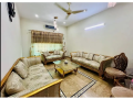 10-marla-brand-new-condition-owner-built-house-with-gas-available-for-sale-in-canal-garden-near-bahria-town-lahore-small-0