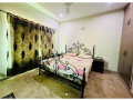 10-marla-brand-new-condition-owner-built-house-with-gas-available-for-sale-in-canal-garden-near-bahria-town-lahore-small-2