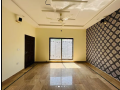 6-marla-good-condition-used-house-with-gas-available-for-sale-in-canal-garden-near-bahria-town-lahore-small-1