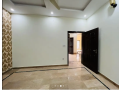 6-marla-good-condition-used-house-with-gas-available-for-sale-in-canal-garden-near-bahria-town-lahore-small-2